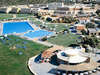 Kalimera Kriti Hotel 